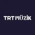 TRT Müzik-trtmuzik