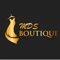 MDS Boutique-mdsboutique3k