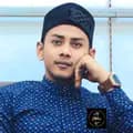 Akhi_Serambi_Aceh-akhi_serambi_aceh
