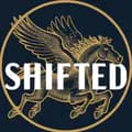 Shifted Supps-get.shifted