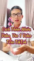 Quang Thắng-quangthangeditvideo