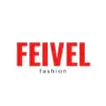 Feivel Fashion-feivel.fashion
