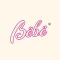 Bebe Brows And Cosmetics-bebecosmeticsofficial