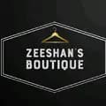 Zeeshan's Boutique-zeeshansboutique