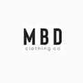 MBD CLOTHING-mbd_clothing
