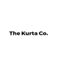 The Kurta Co-the.kurta.co