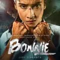 FILM BONNIE-tawangkhan_production