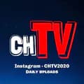 CHTV2020-chtv2020