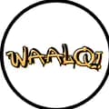WAALQI-waalqi