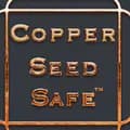 CopperSeedSafe-copperseedsafe
