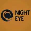 NightEyeTV-nighteye65