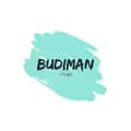 budiman_store-budiman_store