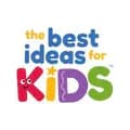 The Best Ideas for Kids-bestideasforkids