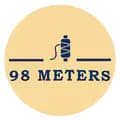98 METERS-98meters