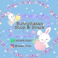 BunnySan Shop-sasan_shop