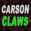 Carson Claws-carson.claws