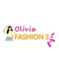 Oliviaaaa fashion-oliviafashion_3