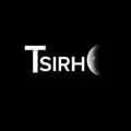 TSIRHC27-tsirhc.com