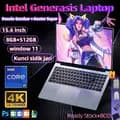 Laptop22-laptop2123