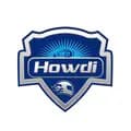 Howdi-Car-howdi.car