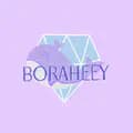 Boraheey-boraheey_id