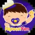 NipoonShops-nipoonyim