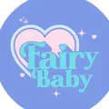 Fairybaby-fairybabyshop