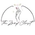 Thezaapcloset-thezaapcloset