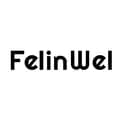 FelinWel Việt Nam-felinwel.vn