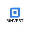3INVEST LLC - West Palm Beach-3invest