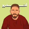That Lebanese Guy 🇱🇧-andrewmaalouf