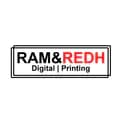 RAM and REDH Digital Printing-ramredh.digital.p
