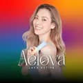 Aelova.official-aelova.official