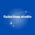 galactism.studio-galactism.studio