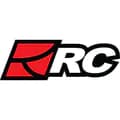 RC Motogarage-rc_motogarage