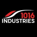 1016 Industies-1016industries