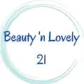 beautynlovely21-mp_2109