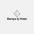 Haraya & Stone-harayaandstone