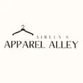 Apparel Alley-aireensapparelalley