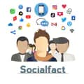 Socialfact-socialfact2