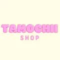 TAMOCHII SHOP-tamochiishop