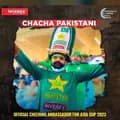 Chacha Pakistani official-chachapakistaniofficial