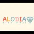Alodia Shop-alodiashop