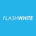 FLASHWHITE-flashwhiteofficial