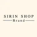 SIRIN SHOP-sirin__shop