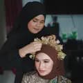 ︎Nabiella Mua & Hijabstylis ♡-makeupbynabiellaabdullah