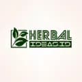 Herbal Ideas ID-herbalideas.id