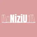 NiziU-niziu_official