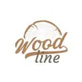 Wood-line-wood_line
