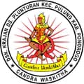 St.Candra Waskitha-st.candra_waskitha